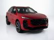 2026 Audi Q3 S line quattro - 23040168 - 6