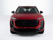 2026 Audi Q3 S line quattro - 23040168 - 7