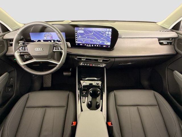 2026 Audi Q3 S line quattro - 23040168 - 8