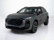 2026 Audi Q3 S line quattro - 23041067 - 0