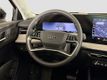 2026 Audi Q3 S line quattro - 23041067 - 9