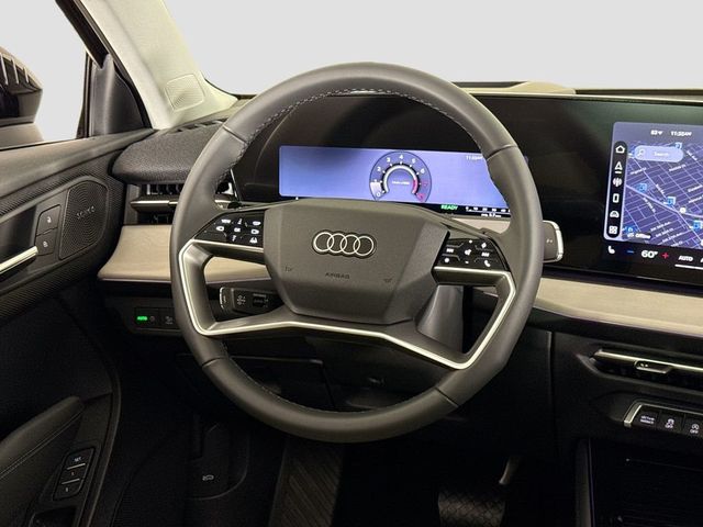 2026 Audi Q3 S line quattro - 23041067 - 9
