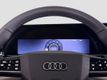 2026 Audi Q3 S line quattro - 23041067 - 10