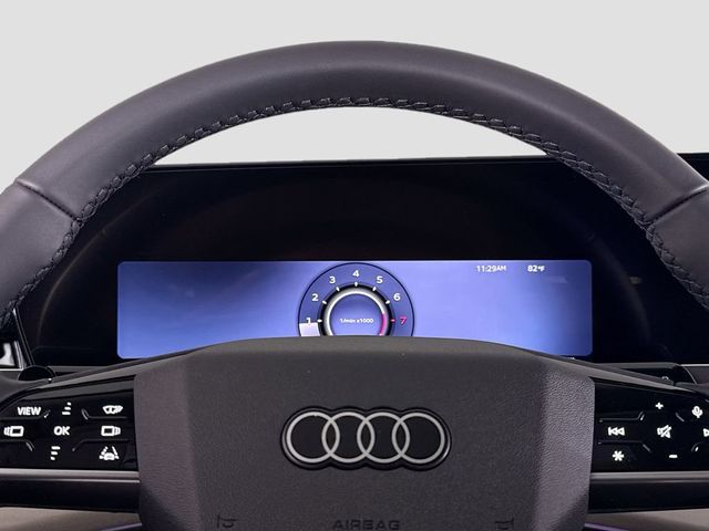 2026 Audi Q3 S line quattro - 23041067 - 10