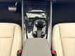2026 Audi Q3 S line quattro - 23041067 - 12