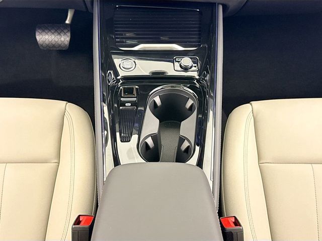 2026 Audi Q3 S line quattro - 23041067 - 12