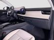 2026 Audi Q3 S line quattro - 23041067 - 13
