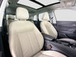 2026 Audi Q3 S line quattro - 23041067 - 14