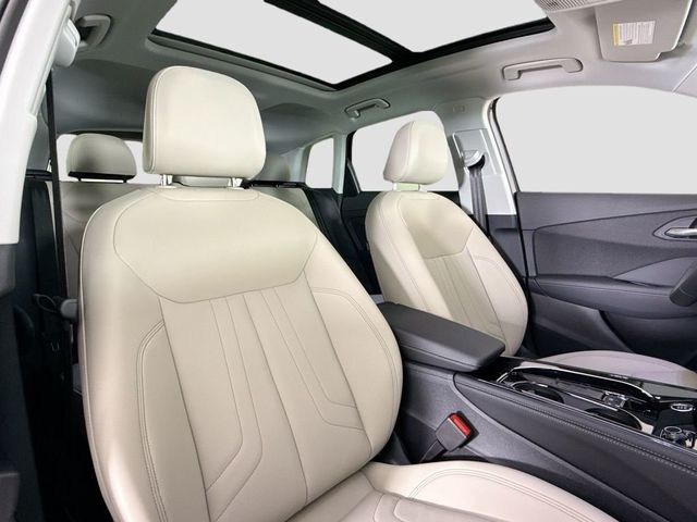 2026 Audi Q3 S line quattro - 23041067 - 14