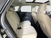 2026 Audi Q3 S line quattro - 23041067 - 15