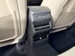 2026 Audi Q3 S line quattro - 23041067 - 16