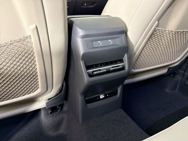 2026 Audi Q3 S line quattro - 23041067 - 16