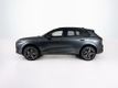 2026 Audi Q3 S line quattro - 23041067 - 1