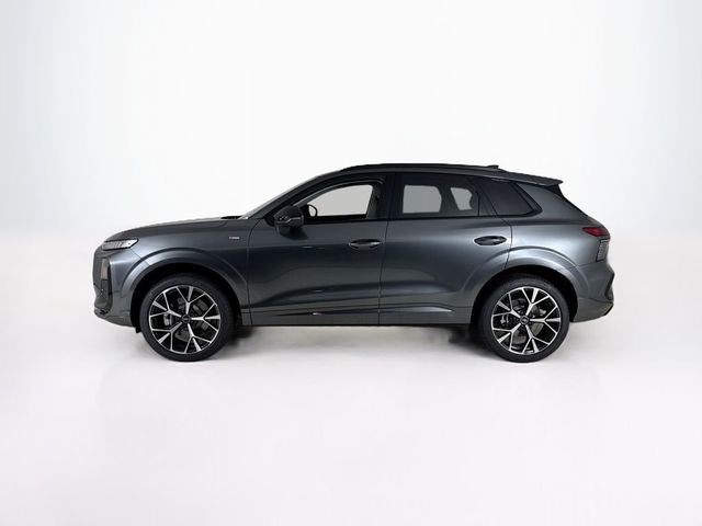 2026 Audi Q3 S line quattro - 23041067 - 1