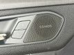 2026 Audi Q3 S line quattro - 23041067 - 20