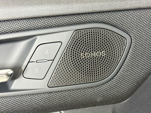2026 Audi Q3 S line quattro - 23041067 - 20