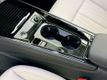 2026 Audi Q3 S line quattro - 23041067 - 22