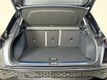 2026 Audi Q3 S line quattro - 23041067 - 23