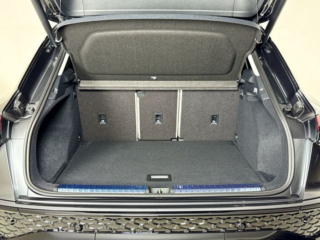 2026 Audi Q3 S line quattro - 23041067 - 23