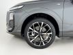 2026 Audi Q3 S line quattro - 23041067 - 25