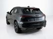2026 Audi Q3 S line quattro - 23041067 - 2