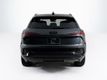 2026 Audi Q3 S line quattro - 23041067 - 3