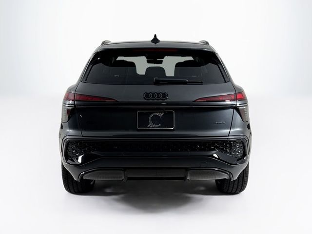 2026 Audi Q3 S line quattro - 23041067 - 3