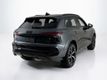 2026 Audi Q3 S line quattro - 23041067 - 4