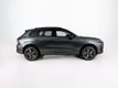 2026 Audi Q3 S line quattro - 23041067 - 5