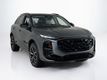 2026 Audi Q3 S line quattro - 23041067 - 6