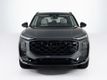 2026 Audi Q3 S line quattro - 23041067 - 7