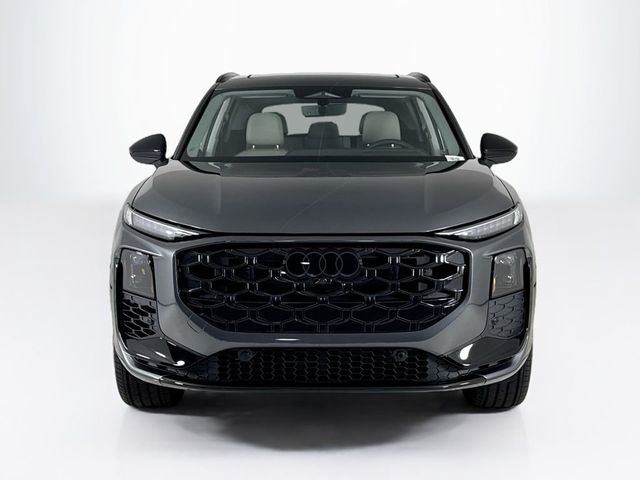 2026 Audi Q3 S line quattro - 23041067 - 7