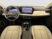 2026 Audi Q3 S line quattro - 23041067 - 8