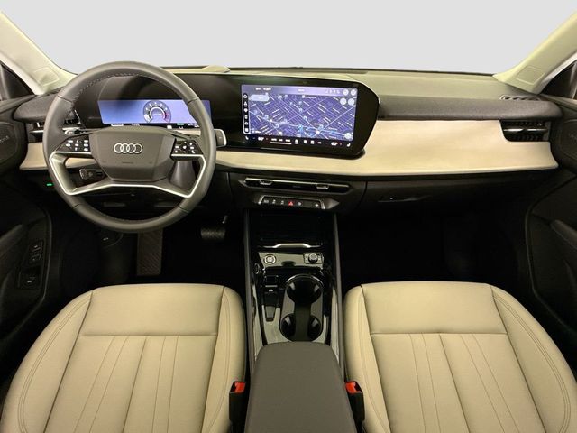 2026 Audi Q3 S line quattro - 23041067 - 8