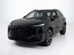 2026 Audi Q3 S line quattro - 23041068 - 0