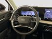 2026 Audi Q3 S line quattro - 23041068 - 9