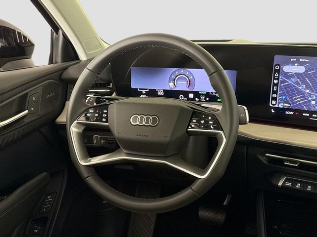 2026 Audi Q3 S line quattro - 23041068 - 9