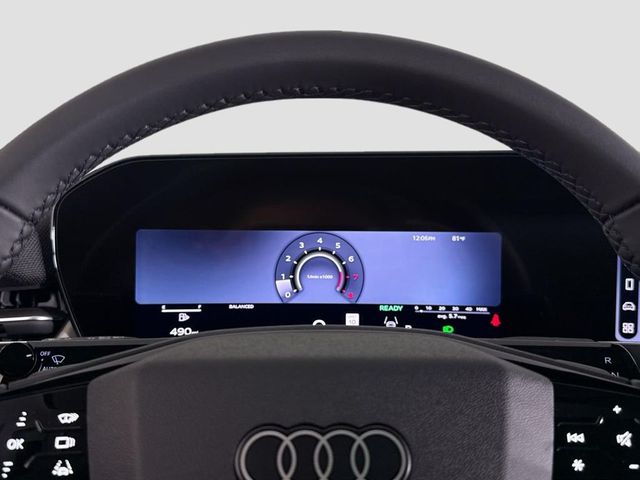 2026 Audi Q3 S line quattro - 23041068 - 10