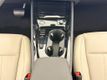 2026 Audi Q3 S line quattro - 23041068 - 12