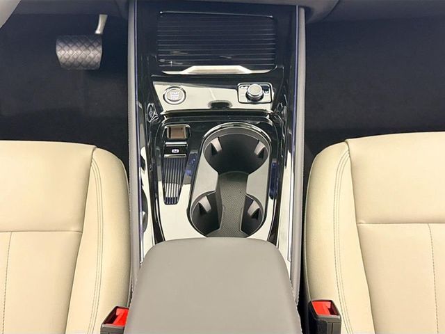 2026 Audi Q3 S line quattro - 23041068 - 12