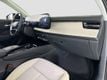 2026 Audi Q3 S line quattro - 23041068 - 13