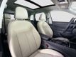 2026 Audi Q3 S line quattro - 23041068 - 14
