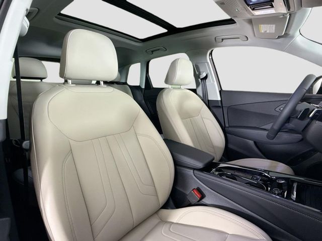 2026 Audi Q3 S line quattro - 23041068 - 14