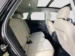2026 Audi Q3 S line quattro - 23041068 - 15