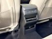 2026 Audi Q3 S line quattro - 23041068 - 16