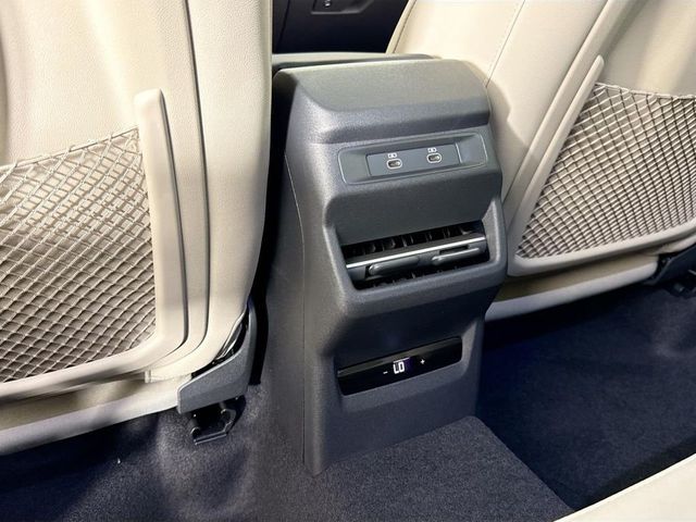2026 Audi Q3 S line quattro - 23041068 - 16