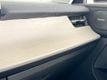 2026 Audi Q3 S line quattro - 23041068 - 17