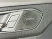 2026 Audi Q3 S line quattro - 23041068 - 18