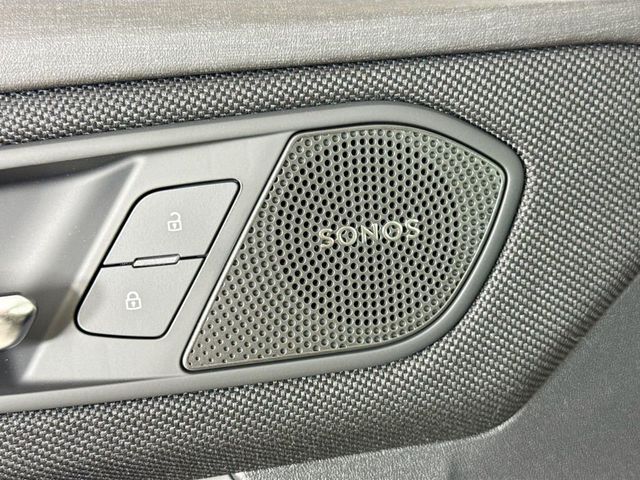2026 Audi Q3 S line quattro - 23041068 - 18