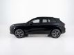 2026 Audi Q3 S line quattro - 23041068 - 1